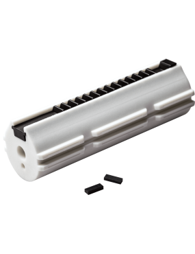 PISTONE ZERO-SHOCK FULL...