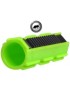 ALIEN MADBULL pistone con cremagliera in MIM
