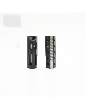 SHS new type piston