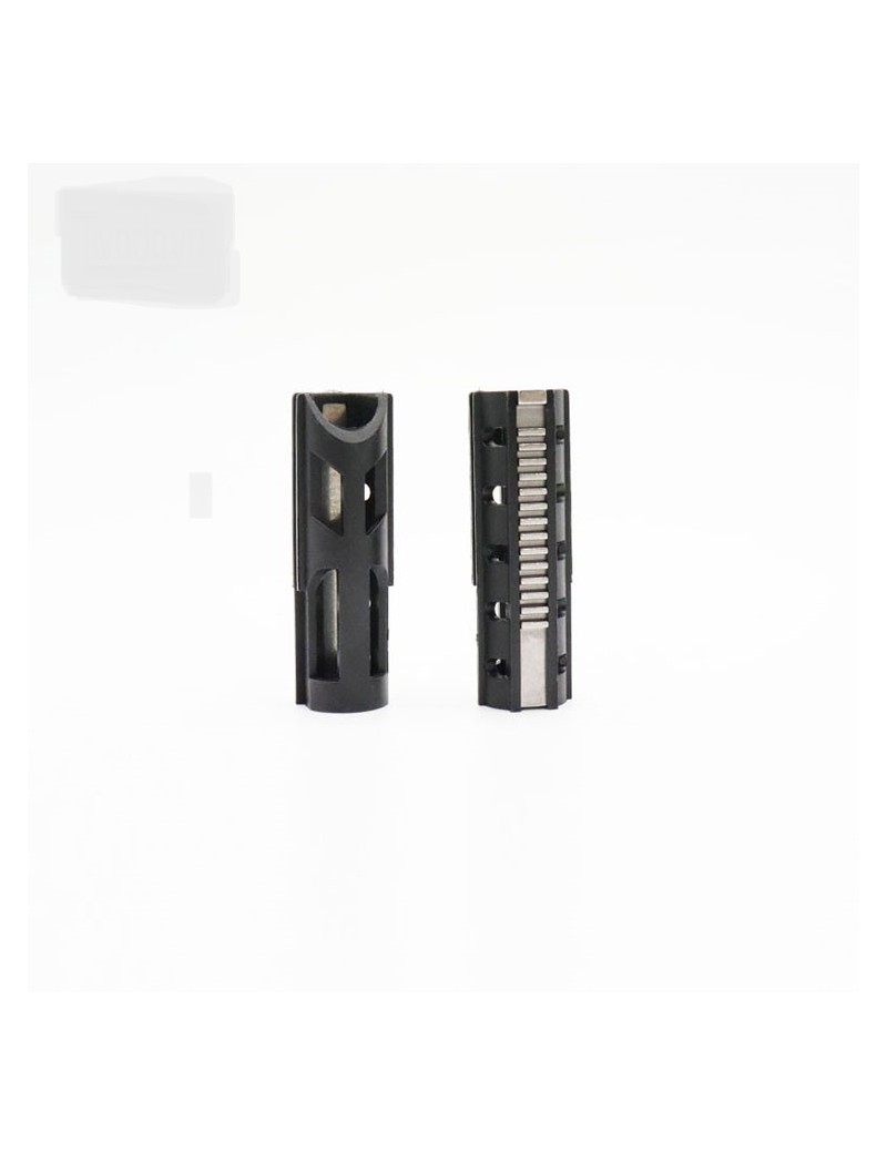 SHS new type piston