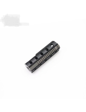 SHS new type piston