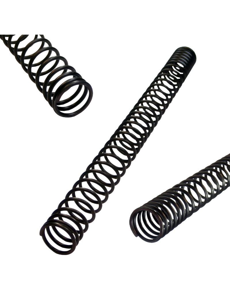 MOLLA DA 95 M/S FPS (FPS-95+)