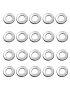 FPS SET DI SPESSORI DA 0.20 MM PER INGRANAGGI (FPS020)