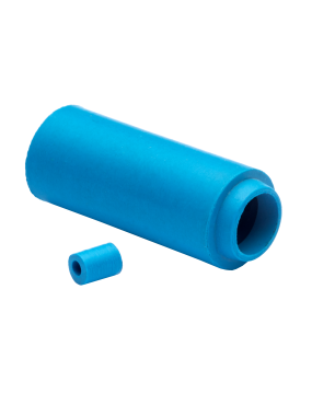 FPS GOMMINO HOP-UP FPS 60°...