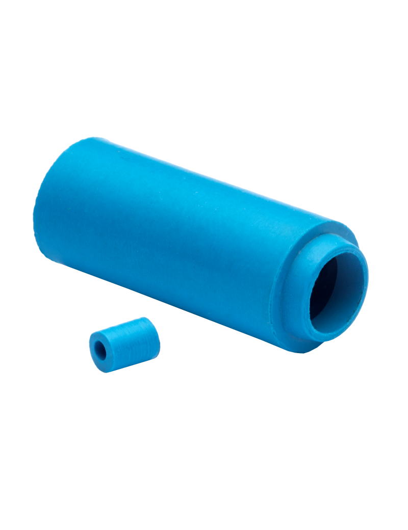 FPS GOMMINO HOP-UP FPS 60° SHORE (HU60N)