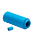 FPS GOMMINO HOP-UP FPS 60° SHORE (HU60N)