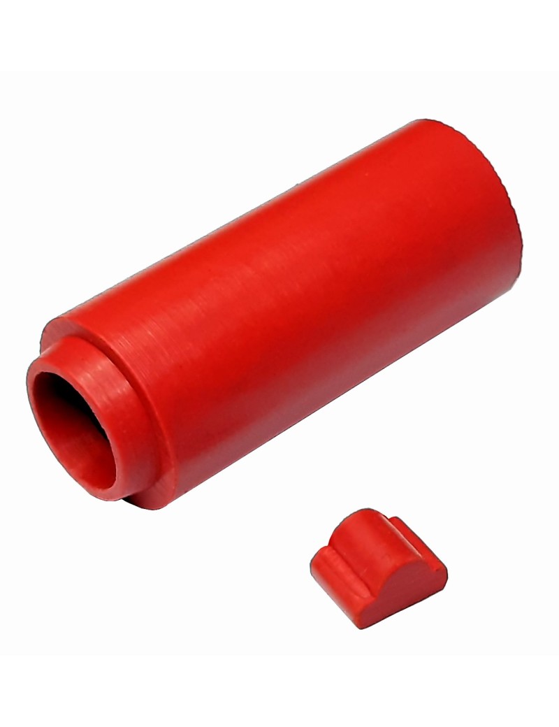 FPS GOMMINO HOP-UP FLAT 60° SHORE (HU60F)