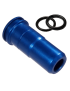FPS SPINGIPALLINO IN ERGAL PER SERIE AK 47/74 CON OR DI TENUTA (SPAKE)