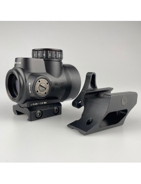 RED DOT MRO REPLICA