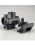 RED DOT MRO REPLICA