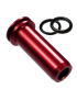 FPS SPINGIPALLINO IN ERGAL PER SERIE KURZ / PDW CON OR DI TENUTA (SPKURZE)