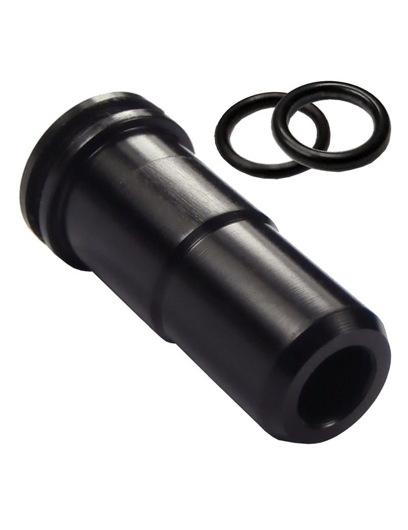 FPS SPINGIPALLINO IN POM PER SERIE AK 47/74 CON OR DI TENUTA (SPAKP)
