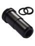 FPS SPINGIPALLINO IN POM PER SERIE AK 47/74 CON OR DI TENUTA (SPAKP)
