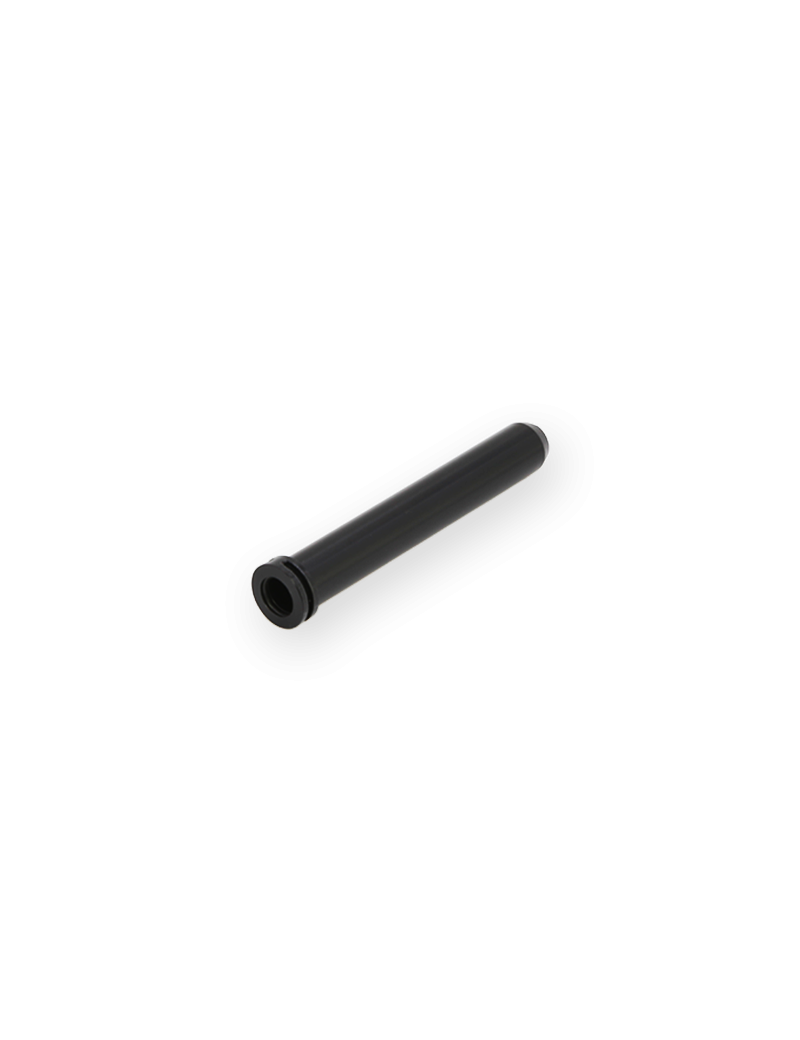 LONEX Spingipallino Pom Per Sre Marui M4 Recoil Shock