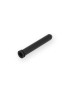 LONEX Spingipallino Pom Per Sre Marui M4 Recoil Shock