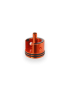 LONEX Testa Cilindro Per M4 Sre Recoil Shock In Alluminio