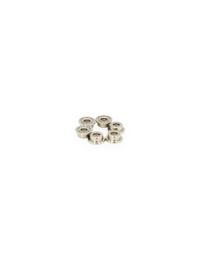 LONEX Boccole 5.9mm Per...
