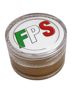 FPS LUBRIFICANTE AD...