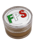 FPS LUBRIFICANTE AD ALTISSIME PRESTAZIONI SPECIFICO PER INGRANAGGI E BOCCOLE (GR01)