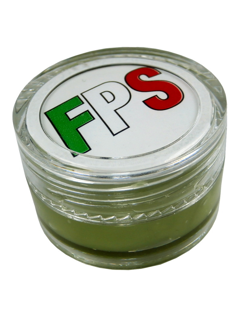 FPS LUBRIFICANTE AD ALTISSIME PRESTAZIONI SPECIFICO PER GRUPPO ARIA (GR02)