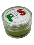 FPS LUBRIFICANTE AD ALTISSIME PRESTAZIONI SPECIFICO PER GRUPPO ARIA (GR02)