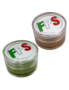 FPS SET DI LUBRIFICANTI AD...