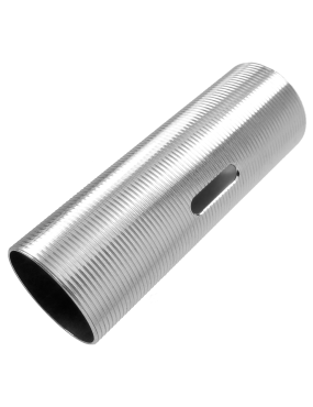 FPS CILINDRO TYPE “A” IN...