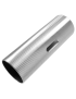 FPS CILINDRO TYPE “A” IN ACCIAIO INOX LAVORATO IN CNC (CLTA)