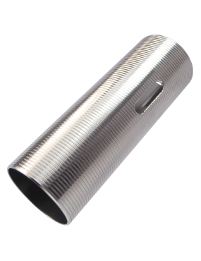 FPS CILINDRO TYPE “B” IN...