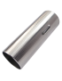 FPS CILINDRO TYPE “B” IN ACCIAIO INOX LAVORATO IN CNC (CLTB)