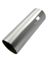 FPS CILINDRO TYPE “C” IN ACCIAIO INOX LAVORATO IN CNC (CLTC)