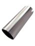 FPS CILINDRO TYPE “E” IN ACCIAIO INOX LAVORATO IN CNC (CLTE)