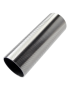 FPS CILINDRO TYPE “F” IN ACCIAIO INOX LAVORATO IN CNC (CLTF)