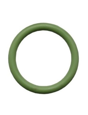 FPS O-RING DI TENUTA PER...