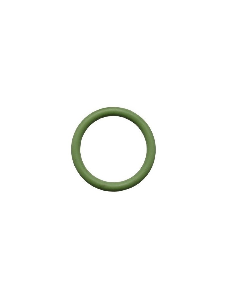 FPS O-RING DI TENUTA PER TESTA PISTONE IN VITON (ORTP)