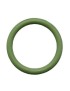 FPS O-RING DI TENUTA PER TESTA PISTONE IN VITON (ORTP)