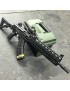 RED DOT MRO REPLICA