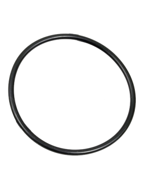 FPS O-RING ANTI ATTRITO PER...