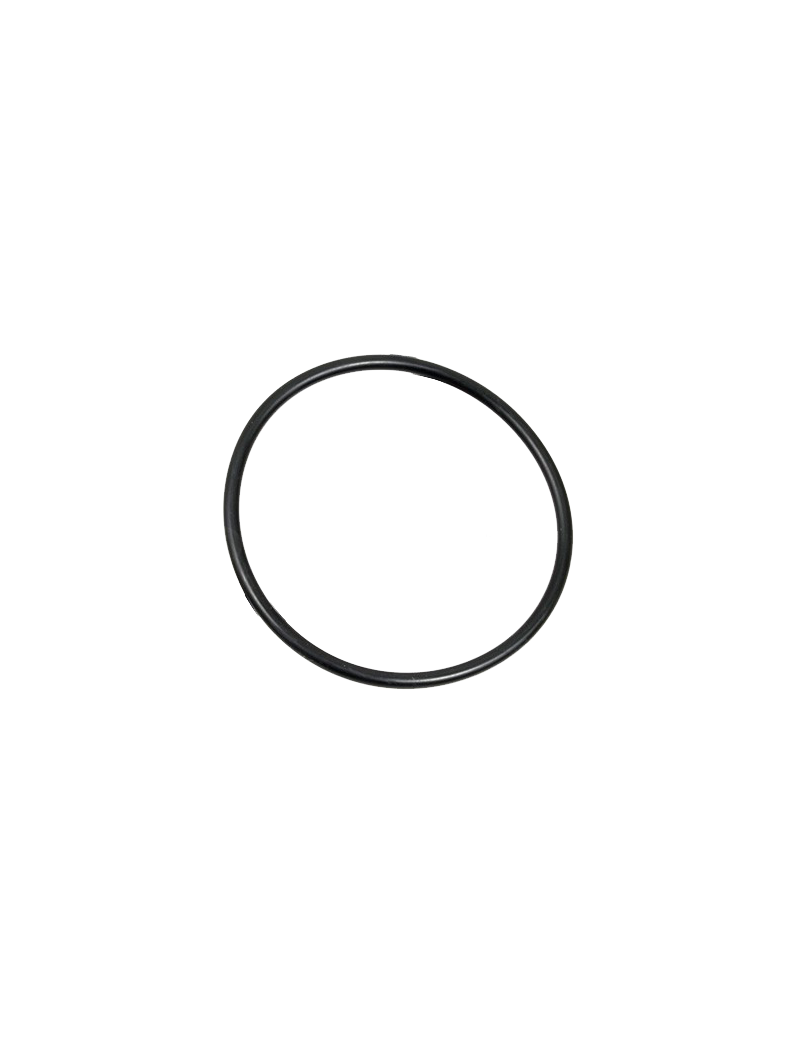 FPS O-RING ANTI ATTRITO PER TESTA PISTONE (ORAA)