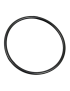 FPS O-RING ANTI ATTRITO PER TESTA PISTONE (ORAA)