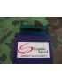 COMBAT SQUAD kit pistone e ingranaggi high speed 16:1