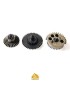 LONEX ingranaggi high speed 16:1