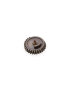LONEX ingranaggi per marui recoil shock SRE