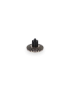 LONEX ingranaggi per marui recoil shock SRE