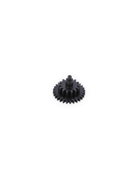 LONEX ingranaggi per marui recoil shock SRE