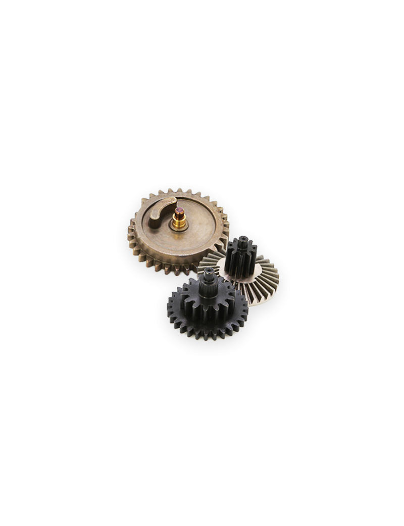 LONEX ingranaggi per marui recoil shock SRE