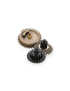 LONEX ingranaggi per marui recoil shock SRE