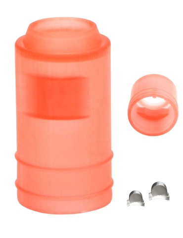 PSIONIC Tho-R Hop Up Bucking AEG/HPA/GBLS with Tensioners
