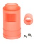 PSIONIC Tho-R Hop Up Bucking AEG/HPA/GBLS with Tensioners