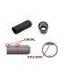 PDI Gommino Hop Up W Hold Per Aeg